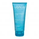 Uriage Body Scrubbing Cream 200ml