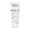 Uriage Depiderm Brightening Cleansing Foam Αφρός Καθαρισμού 100ml