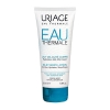 Uriage Eau Thermale Silky Body Lotion Ενυδατική Λοσιόν Σώματος 200ml