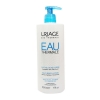 Uriage Eau Thermale Silky Body Lotion Ενυδατική Λοσιόν Σώματος 500ml