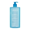 Uriage Extra Rich Dermatological Καθαριστικό Gel 1L