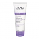 Uriage Gyn-8 Soothing Cleansing Gel Καθαριστικό για την Ευαίσθητη Περιοχή 100ml