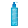 Uriage Water Cleansing Gel Καθαριστικό Προσώπου 200ml