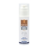 Frezyderm Self Tan Body Shape 150ml