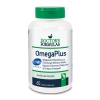 Doctor's Formulas OmegaPlus 60 Μαλακές Κάψουλες