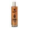 Panthenol Extra Dry Oil Shimmering Ιριδίζον Λάδι για Πρόσωπο, Σώμα & Μαλλιά 100ml