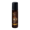 Panthenol Extra Sun Care Tanning Oil Αντηλιακό Λάδι Μαυρίσματος SPF10 150ml