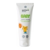 Panthenol Extra Baby Nappy Cream Κρέμα για την Αλλαγή της Πάνας 100ml