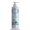 Pharmasept Baby Mild Bath 500ml