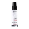 Galenic Aqua Urban Pollution Defence Mist Σπρέι Προστασίας από την Ρύπανση 50ml