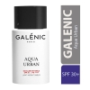 Galenic Aqua Urban Αόρατη Ασπίδα κατά της Ρύπανσης SPF30+ 40ml