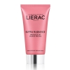 Lierac Supra Radiance Masque Eclat Double Peeling Μάσκα Λάμψης Διπλής Απολέπισης 75ml