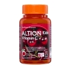 Altion Kids Vitaminc C 60 μασώμενες ταμπλέτες