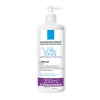 La Roche Posay Lipikar Lait Family Size Γαλάκτωμα Σώματος για το Ξηρό Δέρμα 750ml