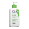 Cerave Hydrating Cleanser Κρέμα Καθαρισμού για Κανονική- Ξηρή Επιδερμίδα 236ml