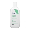 Cerave Foaming Cleanser Gel Καθαρισμού για Κανονική-Λιπαρή Επιδερμίδα 88ml