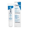 Cerave Eye Repair Cream Κρέμα Ματιών για Επανόρθωση 14ml