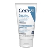 Cerave Reparative Hand Cream Επανορθωτική Κρέμα Χεριών 50ml