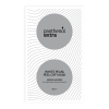 Panthenol Extra White Pearl Peel Off Mask Μάσκα Λάμψης με Εκχύλισμα Μαργαριταριού 10ml