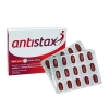 Antistax για Κουρασμένα & Βαριά Πόδια 30 δισκία