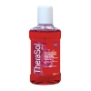 Therasol Solution Plus 250ml