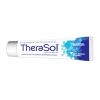 Therasol για Ευαίσθητα Ούλα 75ml