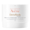 Avene DermAbsolu Κρέμα Ημέρας 40ml