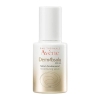 Avene DermAbsolu Serum Βασικός Ορός για Πυκνότητα και Ζωτικότητα 30ml