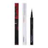 Korres Minerals Liquid Eyeliner 1ml