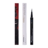 Korres Minerals Liquid Eyeliner 1ml