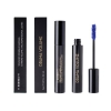 Korres Drama Volume Mascara Volcanic Minerals 11ml