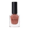 Korres Gel Effect Nail Color 11ml