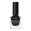 Korres Gel Effect Nail Color 11ml