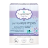 Pharmasept Baby Care Purified Eye Wipes 10 τεμ.