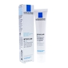 La Roche Posay Effaclar K(+) 40ml