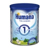 Humana 1 Optinum Γάλα για Βρέφη 350gr