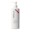 Castalia Sensial Gel Nettoyant Surgras Gel Καθαρισμού για Πρόσωπο & Σώμα 300ml