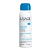 Uriage Fresh Deodorant 125ml