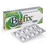 Uni-Pharma B12 fix 1000mg 30 tabs
