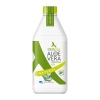Litinas Aloe Vera Drinking Gel Πόσιμη Φυσική Αλόη Βέρα 1000ml