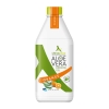 Litinas Aloe Vera Drinking Gel Πόσιμη Αλόη Βέρα με γεύση Πορτοκάλι 1000ml