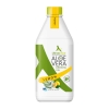 Litinas Aloe Vera Drinking Gel Πόσιμη Αλόη Βέρα με γεύση Λεμόνι 1000ml