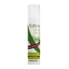 Litinas Aloe All Purpose Cream Ενυδατική Κρέμα Αλόης με Υαλουρονικό 100ml