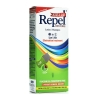 Uni-Pharma Repel Anti-lice Restore Lotion/Shampoo 3 σε 1 200gr
