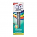 Uni-Pharma Repel MycoClean 3ml