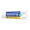 Elgydium Kids Οδοντόκρεμα με γεύση Μπανάνα 50ml