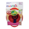 Munchkin Μπολ με Ένδειξη Θερμότητας 12m+ 3τεμ.