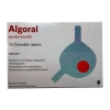 Epsilon Health Algoral για την Καούρα & την Παλανδρόμηση 36 Μασώμενα Δισκία