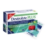 Intermed Dextrolyte Plus για την Αναπλήρωση Ηλεκτρολυτών  2,12g 10 Φακελίσκοι
