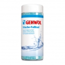 Gehwol Refreshing Foot Βath 330ml